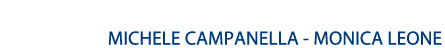 Campanelle - Leoni