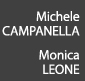 Campanella-Leoni