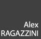 Ragazzini