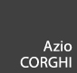 Corghi