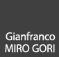 Gori