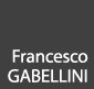 Gabellini