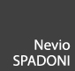 Spadoni