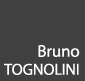 Tognolini