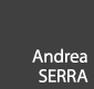 Serra