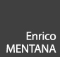 Mentana