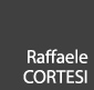 Cortesi