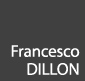 Dillon