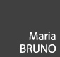 Bruno