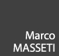 Masetti