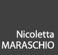 Maraschio