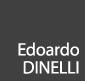 Dinelli