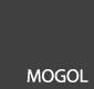Mogol