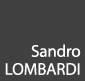 Sandro Lombardi