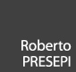 Presedpi