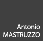 Mastruzzo