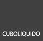 Cuboliquido