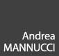 Mannucci