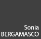 Bergamasco