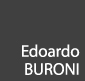 Buroni