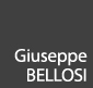 Bellosi