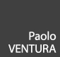 Ventura