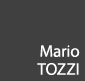 Tozzi