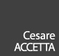 accetta