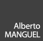 manguel