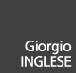 Inglese