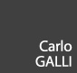 galli