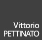 pettinato