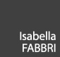 fabbri