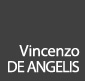 de angelis