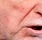 gentiloni