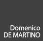 de martino