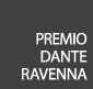 Premio dante ravenna