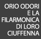 Orio Odori