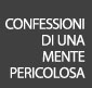 Confessioni