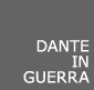 Dante in Guerra