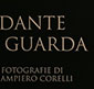 Dante ci guarda