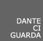 Dante ci guarda