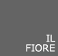 Il fiore