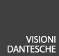 Visioni Dantesche