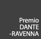 Premio Dante-Ravenna