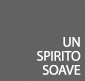 Un spirito soave