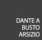 Dante a Busto Arsizio