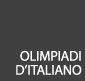 Olimpiadi d'Italiano