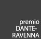 DANTE-RAVENNA 2018