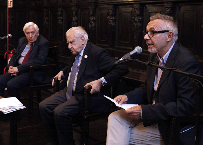 Ossola-Sabatini-Di_Stefano